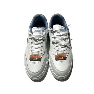 Avia Women's Platform Court Sneakers Shoes Blue US Size‎ 10 NEW